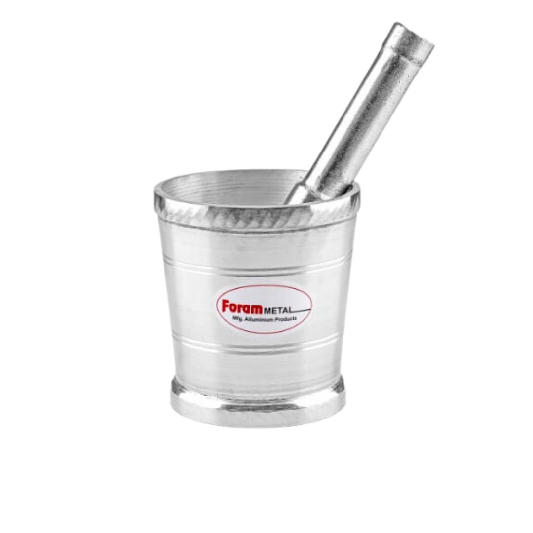 Product 10