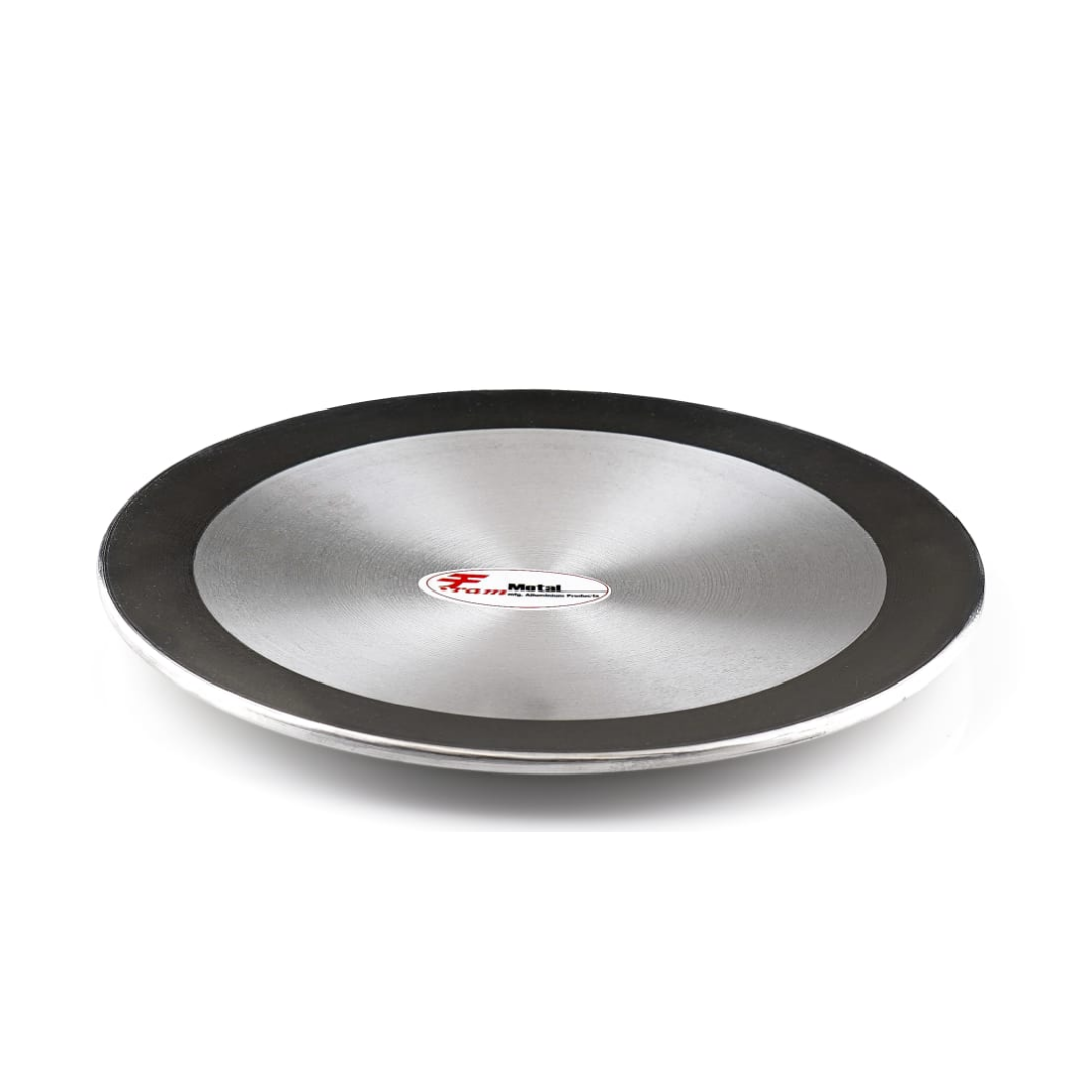 Product 11