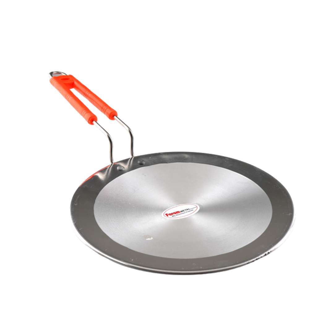 Product 12