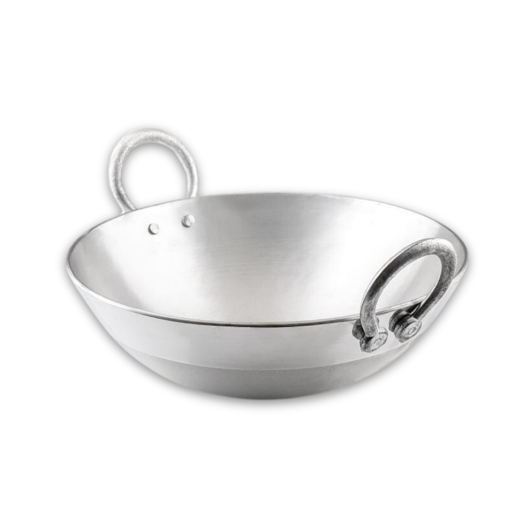 Product 14